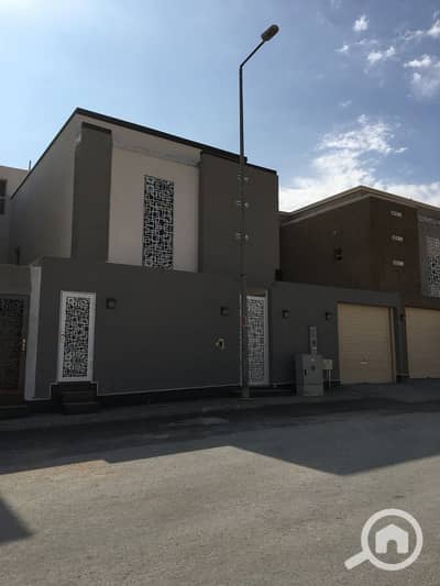 Warehouse for Rent in New Cairo, Cairo - 1000140170. jpg