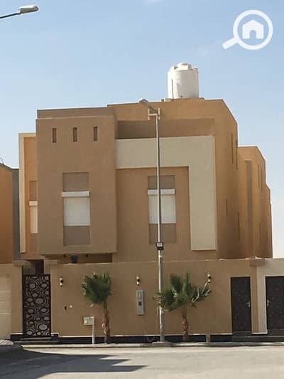 مصنع  للايجار في القاهرة الجديدة، القاهرة - 1000140176. jpg