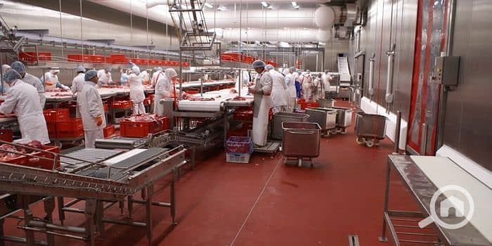 1718e56825ea6b4ddd45b0b3156e767e. jpg 1718e56825ea6b4ddd45b0b3156e767e. jpg