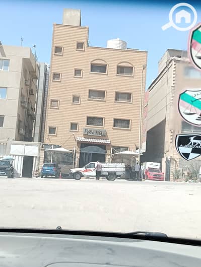Factory for Rent in New Cairo, Cairo - 1000147428. jpg