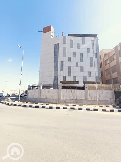 Warehouse for Rent in New Cairo, Cairo - IMG20250122121008. jpg