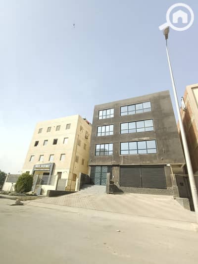 Factory for Rent in New Cairo, Cairo - 1000153787. jpg
