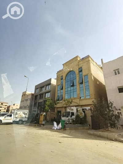 مصنع  للايجار في القاهرة الجديدة، القاهرة - 1000153791. jpg