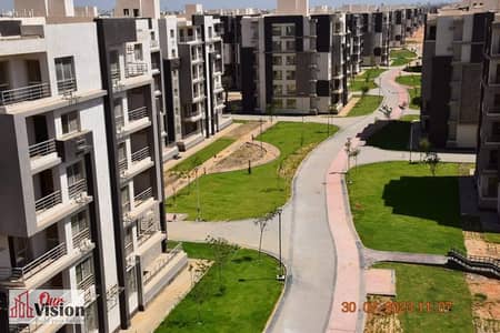 3 Bedroom Apartment for Sale in Sheikh Zayed, Giza - WhatsApp Image 2025-06-11 at 7.53. 56 PM. jpeg