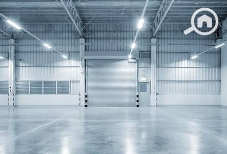 Factory for Rent in New Cairo, Cairo - 1000165663. jpg