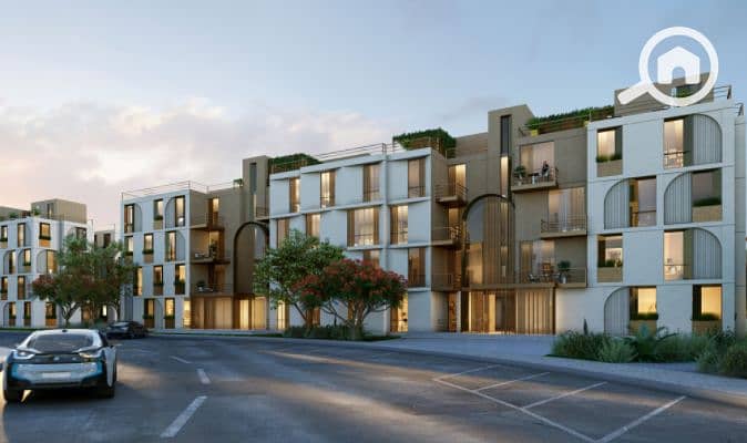 2 karmel-new-zayed. png