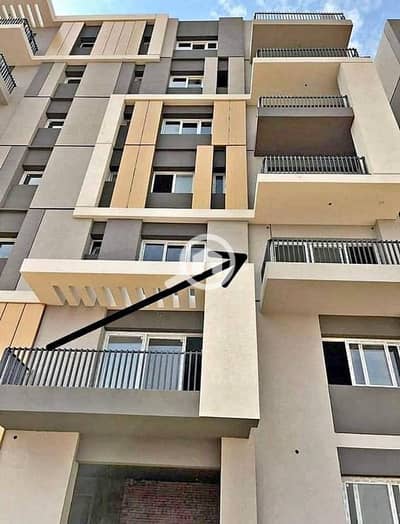 3 Bedroom Apartment for Sale in Mostakbal City, Cairo - WhatsApp Image 2025-08-20 at 13.12. 40_4fb95986. jpg