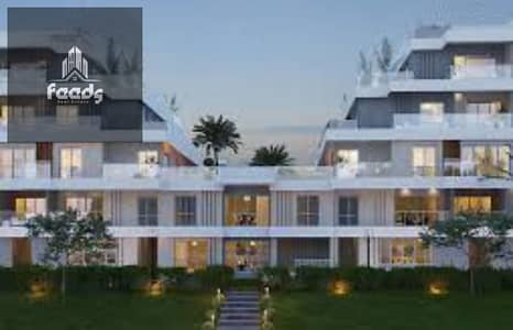 3 Bedroom Flat for Sale in New Cairo, Cairo - download - 2025-07-16T123930.354. jpg