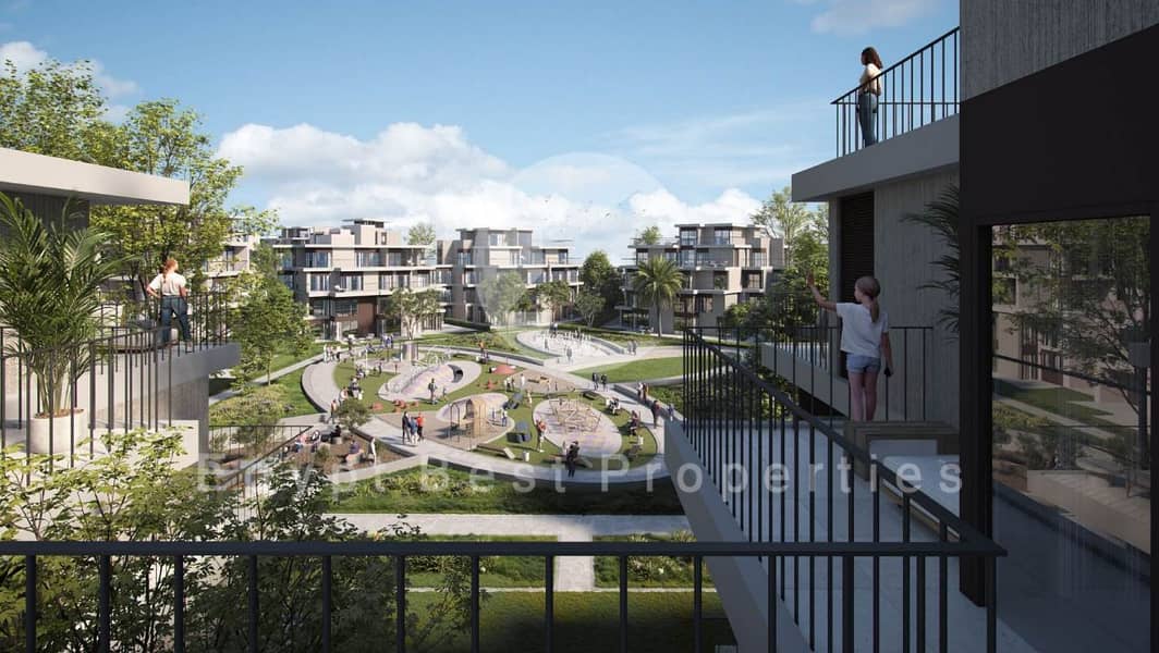 8 solana_east_pic2. png