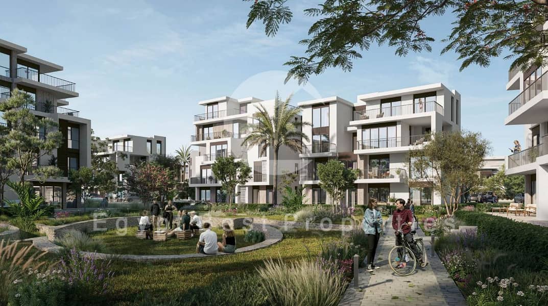 9 solana_east_pic3. png