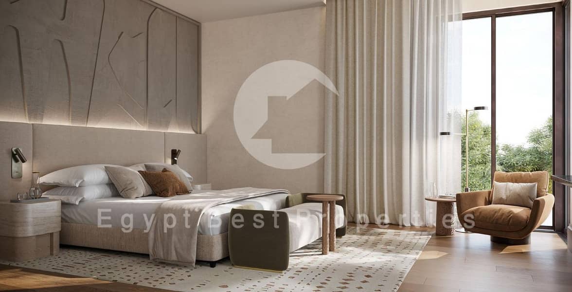12 solana_east_pic_6. png