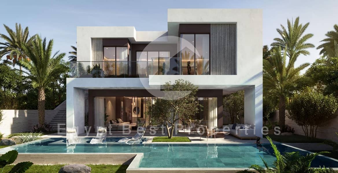 13 solana_east_villa_pic_2. png