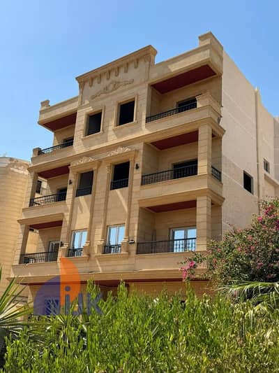 3 Bedroom Apartment for Sale in New Cairo, Cairo - IMG-20250820-WA0002(1). jpg