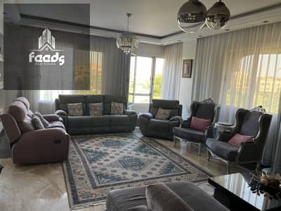 فلیٹ 3 غرف نوم للبيع في القاهرة الجديدة، القاهرة - WhatsApp Image 2025-07-13 at 2.58. 27 PM (5). jpeg