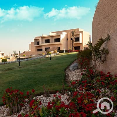 توين هاوس 3 غرف نوم للبيع في 6 أكتوبر، الجيزة - WhatsApp Image 2024-10-17 at 19.11. 30_09ad9c96. jpg