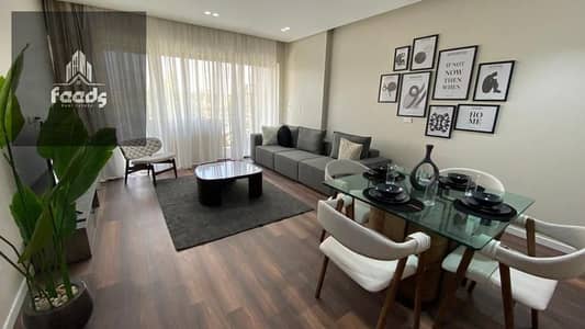 2 Bedroom Apartment for Sale in New Cairo, Cairo - WhatsApp Image 2025-07-14 at 11.51. 13 AM (5). jpeg