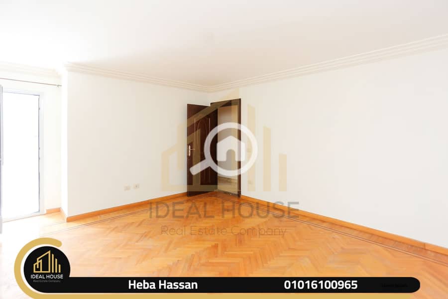11 3G0A0248. png