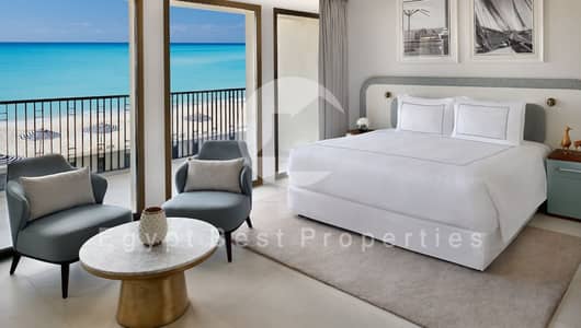 1 Bedroom Chalet for Sale in North Coast, Matruh - Capture8768676 - Copy. PNG
