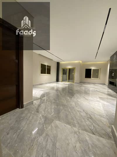 3 Bedroom Flat for Sale in Katameya, Cairo - WhatsApp Image 2025-07-10 at 12.45. 50 PM (1). jpeg