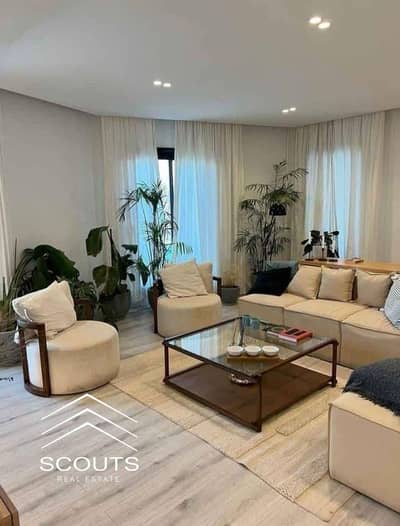3 Bedroom Flat for Sale in New Cairo, Cairo - 480777137_122211359492218614_3715310177008989957_n. jpg
