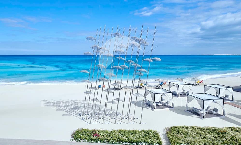 11 Marassi-Hotel-and-Resorts-Al-Alamein-Hotel-Alamein-Hotel-1536x923. jpeg