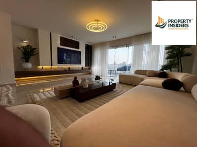 شقة 3 غرف نوم للبيع في الدقى، الجيزة - 3. jpg