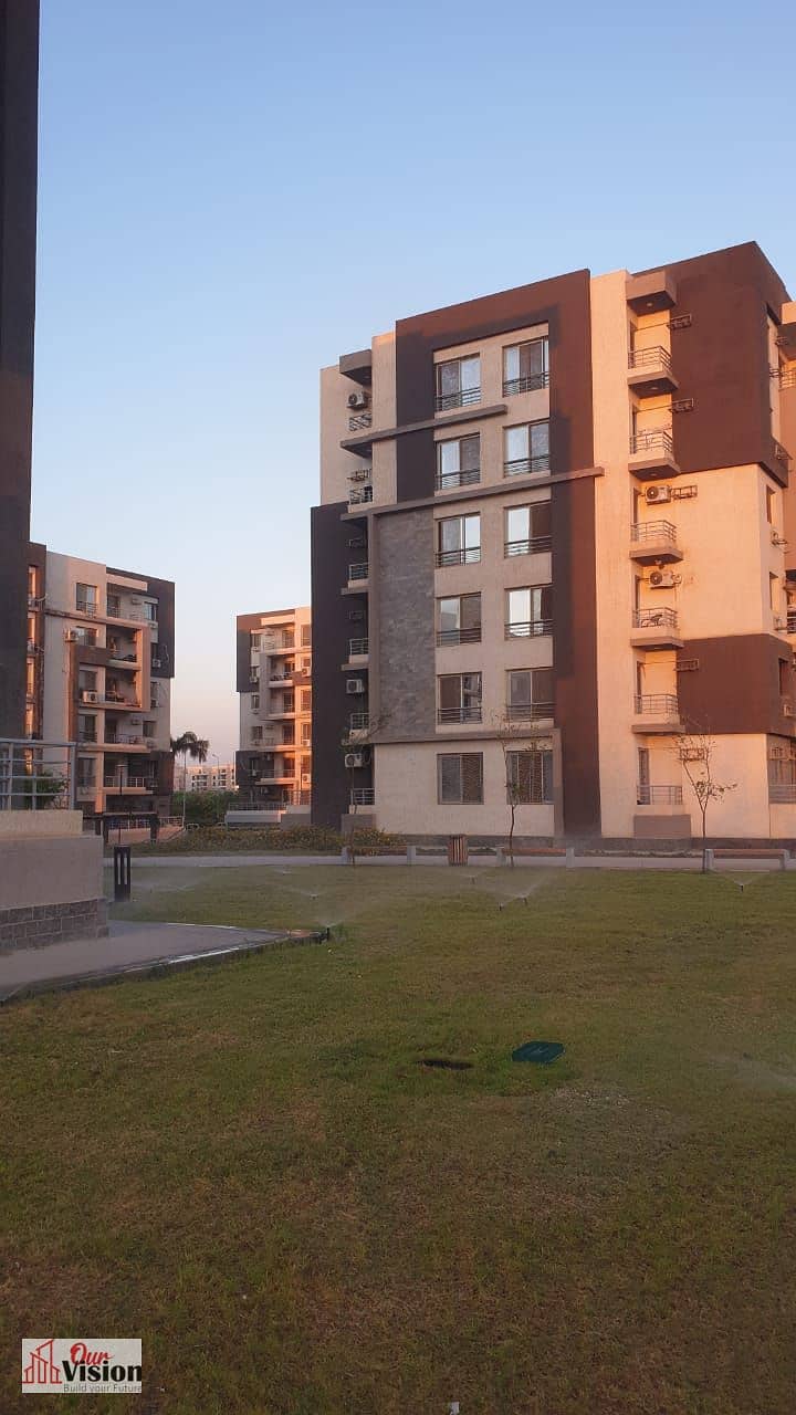 7 WhatsApp Image 2025-08-20 at 1.57. 12 PM(1). jpeg
