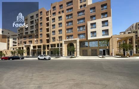 Retail for Sale in New Capital City, Cairo - WhatsApp Image 2025-07-10 at 1.07. 18 PM (1). jpeg