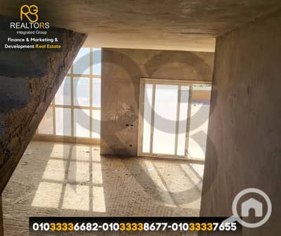 فیلا 6 غرف نوم للبيع في الشيخ زايد، الجيزة - 5. png