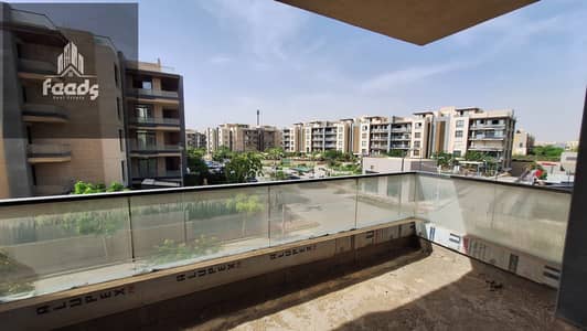 2 Bedroom Apartment for Sale in New Cairo, Cairo - WhatsApp Image 2025-07-14 at 11.45. 18 AM (6). jpeg