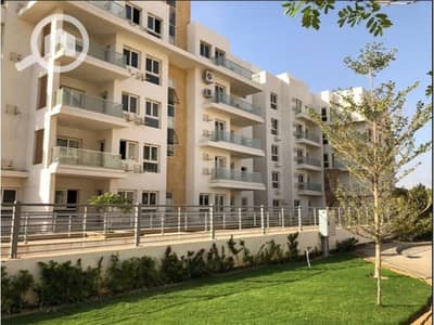 3 Bedroom Apartment for Sale in New Cairo, Cairo - a. jpg
