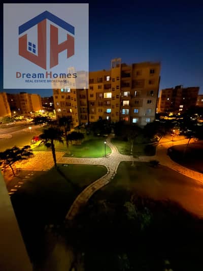2 Bedroom Flat for Rent in Madinaty, Cairo - WhatsApp Image 2024-06-05 at 9.48. 50 PM (1). jpeg