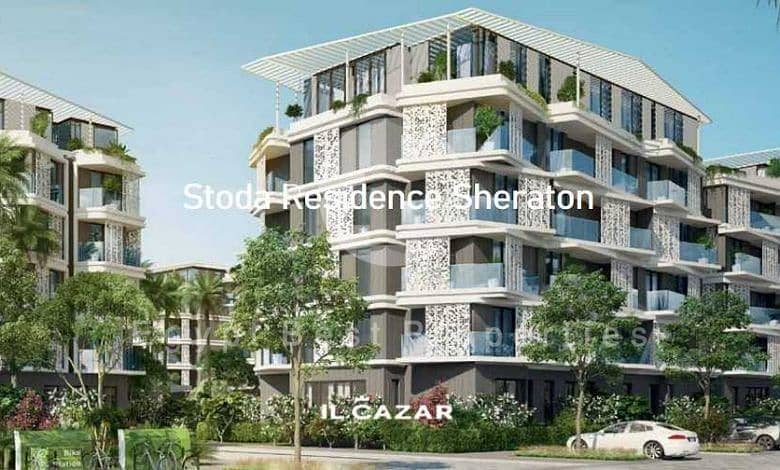 4 Presentation3-Stoda-Residence-1-780x470. jpg