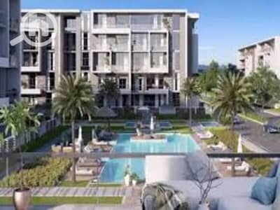 4 Bedroom Townhouse for Sale in Sheikh Zayed, Giza - download (4). jpg