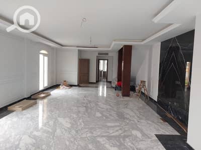 فلیٹ 3 غرف نوم للبيع في القاهرة الجديدة، القاهرة - IMG-20250820-WA0078. jpg