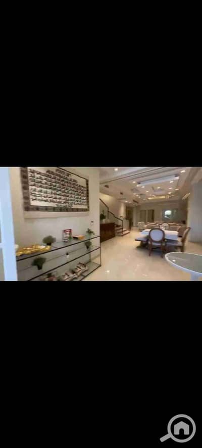 فیلا 5 غرف نوم للبيع في القاهرة الجديدة، القاهرة - 1001411195. jpg