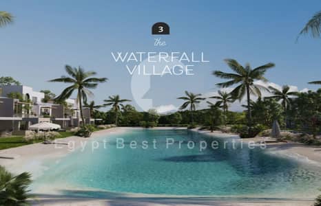 3 Bedroom Chalet for Sale in North Coast, Matruh - IMG-20250415-WA0018. jpg