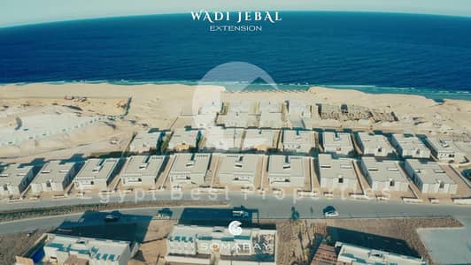 2 Bedroom Cabin for Sale in Soma Bay, Red Sea - IMG-20250804-WA0055. jpg