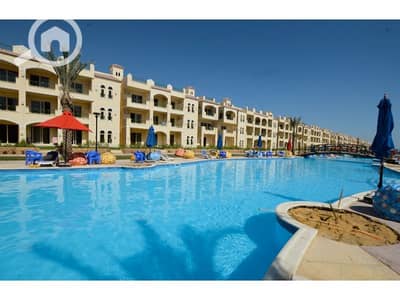 2 Bedroom Chalet for Sale in Ain Sukhna, Suez - 19_2022-637944266393204167-320. jpg