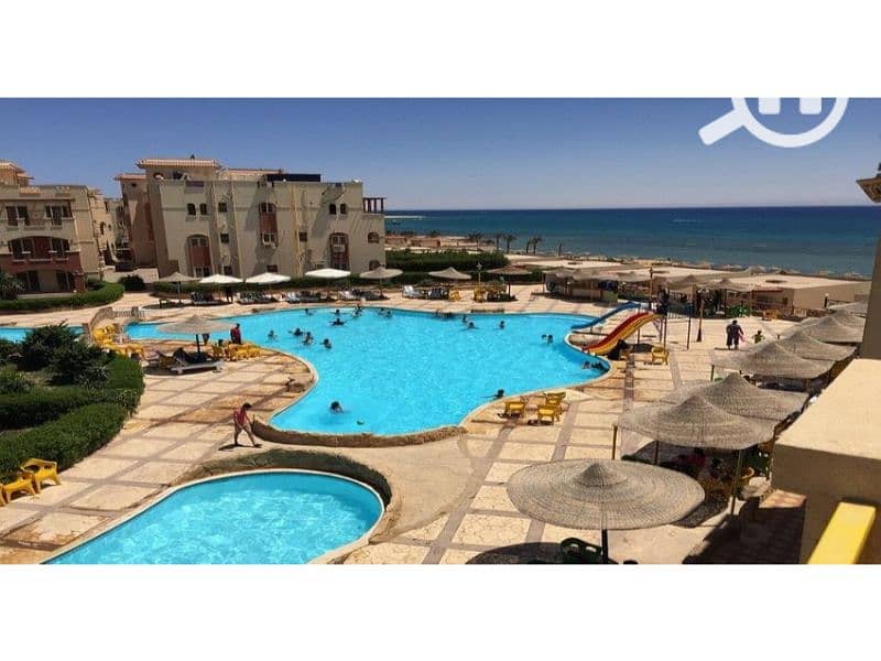 7 chalets for sale in palm beach. jpg