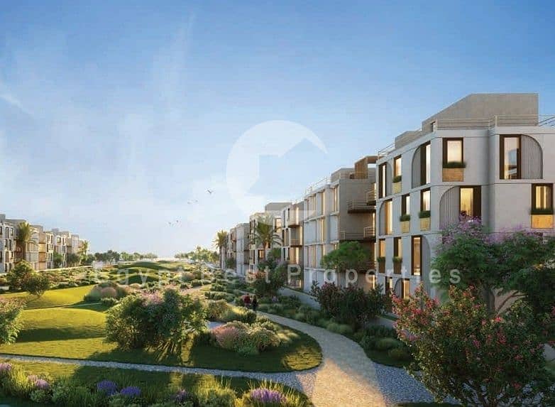 12 مميزات-فاي-سوديك-الشيخ-زايد-Vye-Sodic. jpg