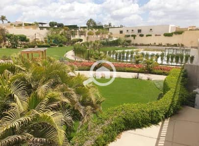 2 Bedroom Apartment for Sale in New Cairo, Cairo - WhatsApp Image 2025-08-20 at 04.26. 43_59665c0a. jpg