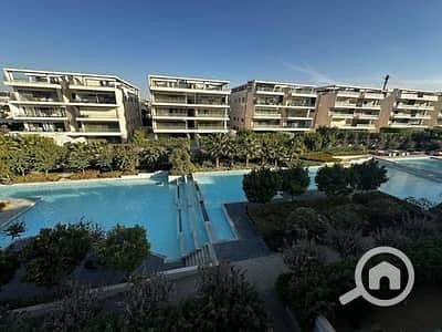 3 Bedroom Apartment for Sale in New Cairo, Cairo - 1. jpeg