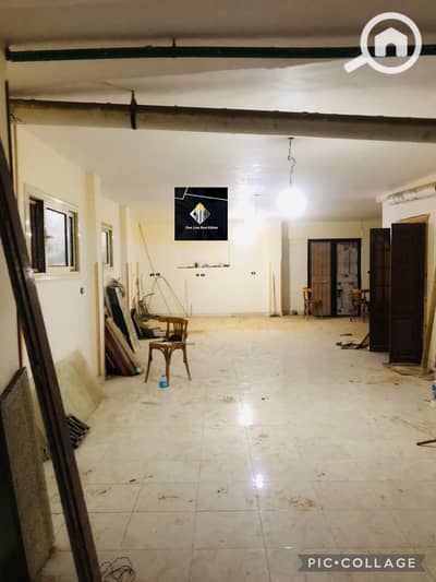 1 Bedroom Apartment for Rent in Sheikh Zayed, Giza - 85d617e7-a0c9-4cc8-9f43-f71af0a5e5f8. jpeg