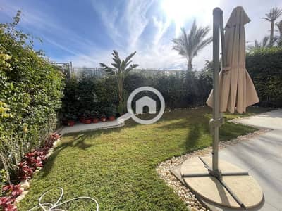 5 Bedroom Villa for Rent in New Cairo, Cairo - WhatsApp Image 2025-01-25 at 4.00. 38 PM. jpeg