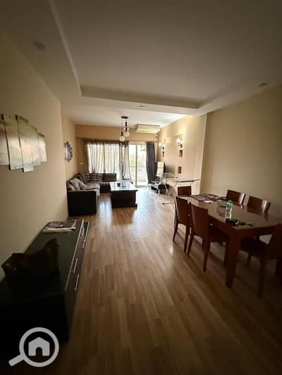 3 Bedroom Flat for Sale in Sheikh Zayed, Giza - WhatsApp Image 2025-08-20 at 1.59. 19 PM (1). jpeg