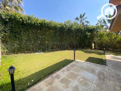 4 Bedroom Villa for Rent in New Cairo, Cairo - WhatsApp Image 2024-05-21 at 1.58. 27 PM (2). jpeg