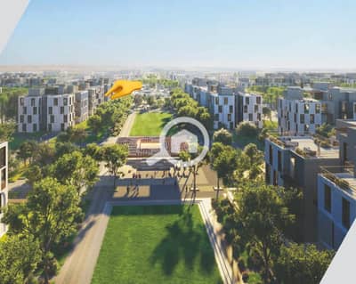 3 Bedroom Apartment for Sale in Sheikh Zayed, Giza - WhatsApp Image 2025-08-19 at 8.51. 46 PM (1). jpeg