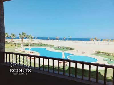3 Bedroom Apartment for Sale in Soma Bay, Red Sea - IMG-20250819-WA0088. jpg