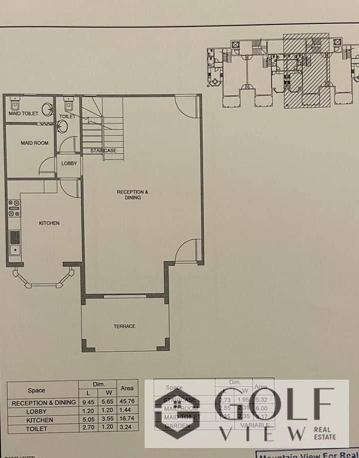 3 وحده عمرو lay out. jpg